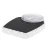 Adler Ad 8177 Waage, Black / white, One Size