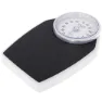 Adler Ad 8177 Waage, Black / white, One Size