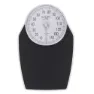 Adler Ad 8177 Waage, Black / white, One Size