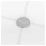 Adler Ad 8187 Waage