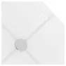 Adler Ad 8187 Waage