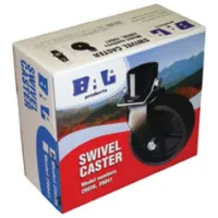Adnik Caster F Nivellierheber Adnik Caster F Nivellierheber