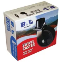 Adnik Caster Nivellierheber Adnik Caster Nivellierheber