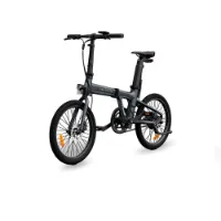 ADO A20 Air Faltbares Elektrofahrrad ADO A20 Air Faltbares Elektrofahrrad