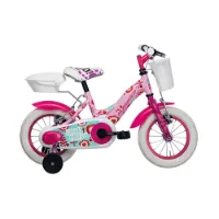 Adriatica Bimba 16´´ 1s Fahrrad Adriatica Bimba 16´´ 1s Fahrrad