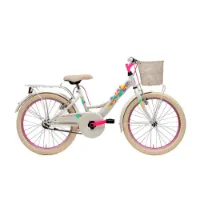 Adriatica Bimba 1s Fahrrad Adriatica Bimba 1s Fahrrad