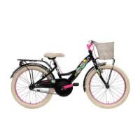 Adriatica Bimba 20´´ 1s Fahrrad Adriatica Bimba 20´´ 1s Fahrrad