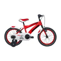 Adriatica Bimbo 1s Fahrrad Adriatica Bimbo 1s Fahrrad
