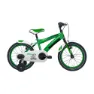 Adriatica Bimbo 1s Fahrrad