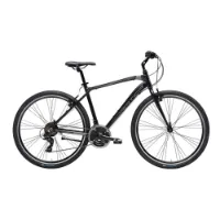 Adriatica Boxter Fy Fahrrad Adriatica Boxter Fy Fahrrad