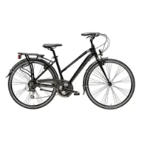 Adriatica Boxter Hp 21s Fahrrad Adriatica Boxter Hp 21s Fahrrad