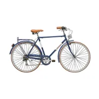 Adriatica Condorino 28´´ 6s Fahrrad Adriatica Condorino 28´´ 6s Fahrrad