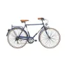 Adriatica Condorino 28´´ 6s Fahrrad, Blue, One Size