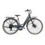 Adriatica E-retro 28´´ Elektrofahrrad