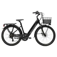 Adriatica E1 2.0 26´´ Elektrofahrrad Adriatica E1 2.0 26´´ Elektrofahrrad