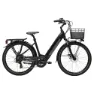 Adriatica E1 2.0 26´´ Elektrofahrrad