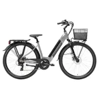 Adriatica E1 2.0 28´´ Elektrofahrrad Adriatica E1 2.0 28´´ Elektrofahrrad