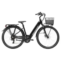 Adriatica E1 2.0 28´´ Elektrofahrrad Adriatica E1 2.0 28´´ Elektrofahrrad