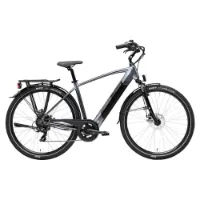 Adriatica E1 2.0 28´´ Elektrofahrrad Adriatica E1 2.0 28´´ Elektrofahrrad
