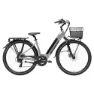 Adriatica E1 2.0 28´´ Elektrofahrrad