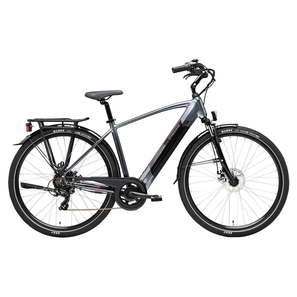 Adriatica E1 2.0 28´´ Elektrofahrrad
