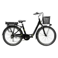 Adriatica E2 2.0 26´´ Fahrrad Adriatica E2 2.0 26´´ Fahrrad