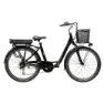 Adriatica E2 2.0 26´´ Fahrrad