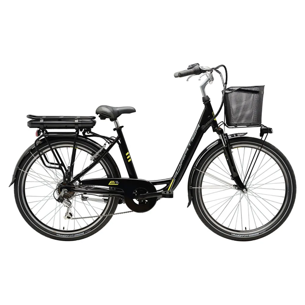 Adriatica E2 2.0 26´´ Fahrrad Adriatica E2 2.0 26´´ Fahrrad