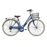 Adriatica Panarea 700 6s Fahrrad