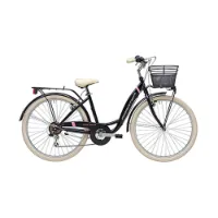 Adriatica Panda 26´´ 6s Fahrrad Adriatica Panda 26´´ 6s Fahrrad