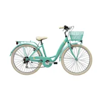 Adriatica Panda 26´´ 6s Fahrrad Adriatica Panda 26´´ 6s Fahrrad