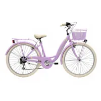 Adriatica Panda 26´´ 6s Fahrrad Adriatica Panda 26´´ 6s Fahrrad
