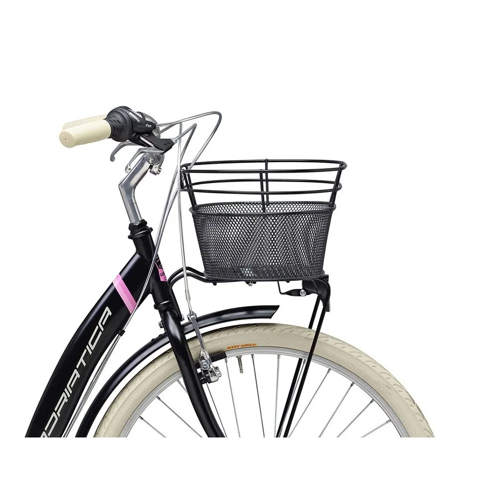 Adriatica Panda 26´´ 6s Fahrrad