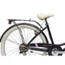 Adriatica Panda 26´´ 6s Fahrrad