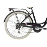 Adriatica Panda 26´´ 6s Fahrrad
