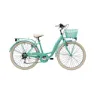 Adriatica Panda 26´´ 6s Fahrrad