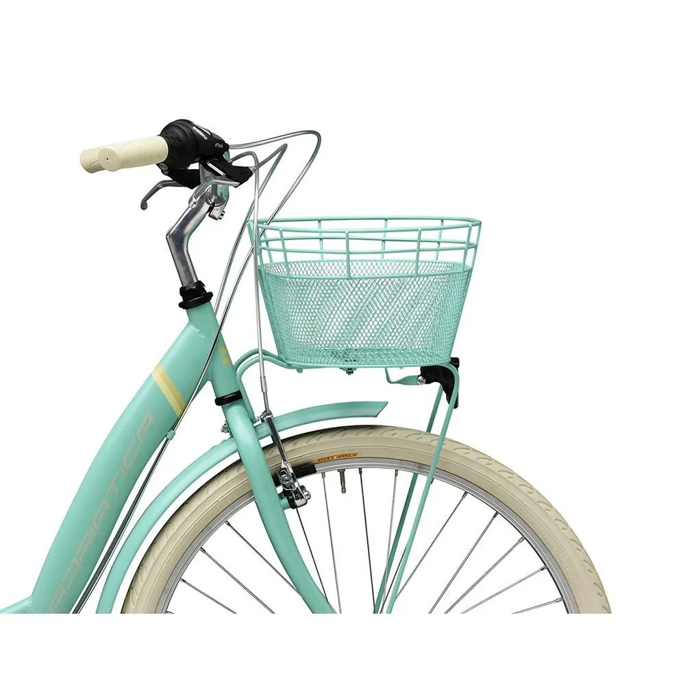 Adriatica Panda 26´´ 6s Fahrrad Adriatica Panda 26´´ 6s Fahrrad