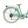 Adriatica Panda 26´´ 6s Fahrrad