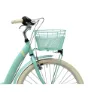 Adriatica Panda 26´´ 6s Fahrrad