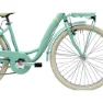 Adriatica Panda 26´´ 6s Fahrrad