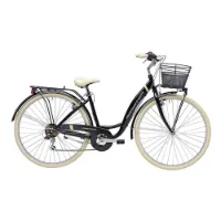 Adriatica Panda 700 6s Fahrrad Adriatica Panda 700 6s Fahrrad