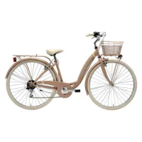 Adriatica Panda 700 6s Fahrrad