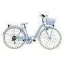 Adriatica Panda 700 6s Fahrrad