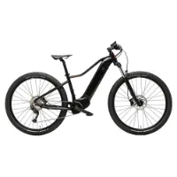Adriatica Rayon 3.0 29´´ Alivio Elektrische Mountainbike Adriatica Rayon 3.0 29´´ Alivio Elektrische Mountainbike