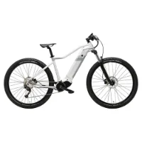 Adriatica Rayon 3.0 29´´ Alivio Elektrische Mountainbike Adriatica Rayon 3.0 29´´ Alivio Elektrische Mountainbike