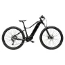 Adriatica Rayon 3.0 29´´ Alivio Elektrische Mountainbike