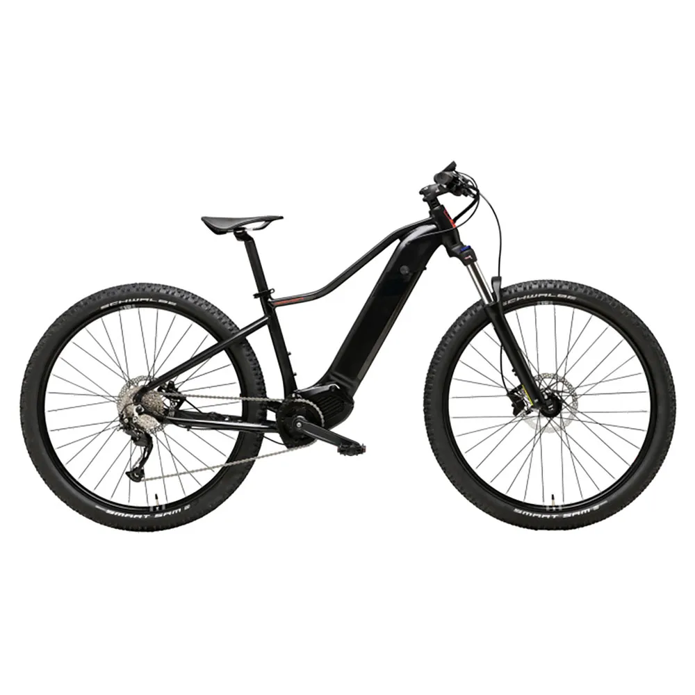 Adriatica Rayon 3.0 29´´ Alivio Elektrische Mountainbike Adriatica Rayon 3.0 29´´ Alivio Elektrische Mountainbike