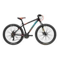 Adriatica Rc-k 27.5´´ Mountainbike Adriatica Rc-k 27.5´´ Mountainbike