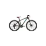 Adriatica Rc-k 27.5´´ Mountainbike, Black, One Size