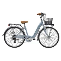 Adriatica Relax 28´´ 6s Fahrrad Adriatica Relax 28´´ 6s Fahrrad